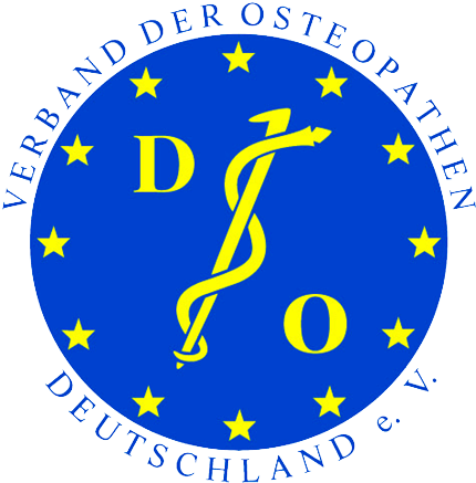 Verband der Osteopathen Deutschland e.V. (VOD)